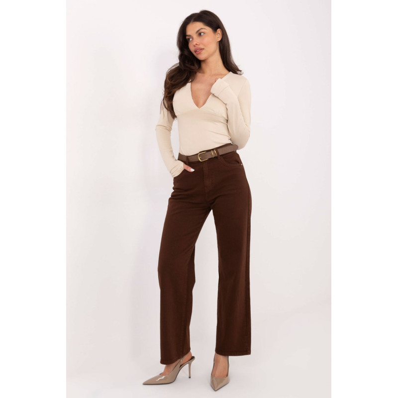 Blouse Italy Moda Chemisier 221568