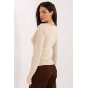 Blouse Italy Moda Chemisier 221568