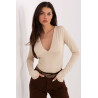 Blouse Italy Moda Chemisier 221568