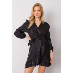 Robe de soirée Italy Moda Robe de soirée 160631