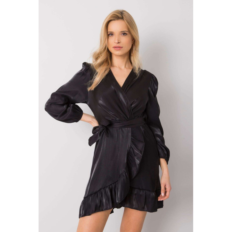 Robe de soirée Italy Moda Robe de soirée 160631