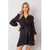 Robe de soirée Italy Moda Robe de soirée 160631