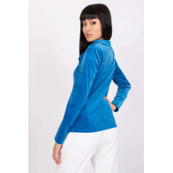 Blouse Italy Moda Chemisier 161907
