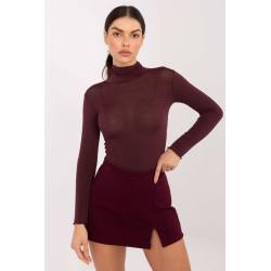 Blouse Italy Moda Chemisier 221991