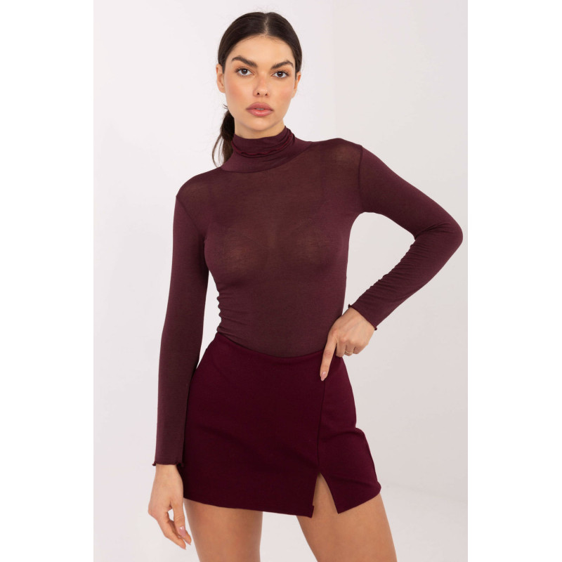 Blouse Italy Moda Chemisier 221991