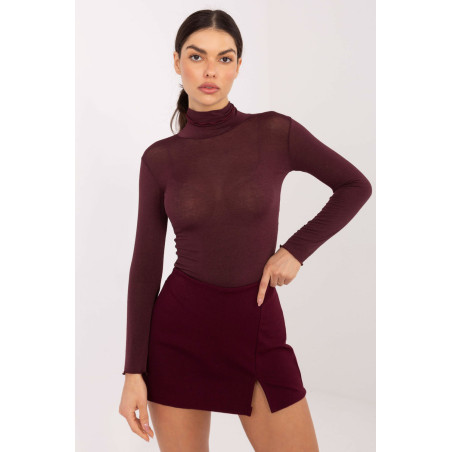 Blouse Italy Moda Chemisier 221991