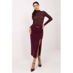 Blouse Italy Moda Chemisier 221991