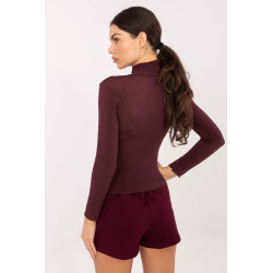 Blouse Italy Moda Chemisier 221991