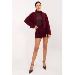 Blouse Italy Moda Chemisier 221991