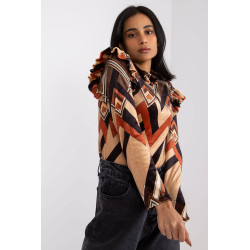 Blouse Italy Moda Chemisier 162602