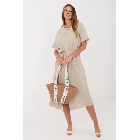 Robe de jour Italy Moda 228878