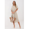 Robe de jour Italy Moda 228878