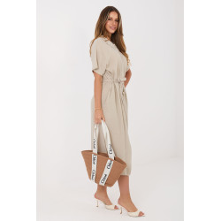Robe de jour Italy Moda 228878
