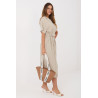 Robe de jour Italy Moda 228878