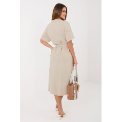 Robe de jour Italy Moda 228878