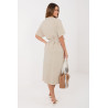 Robe de jour Italy Moda 228878
