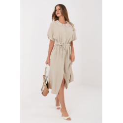 Robe de jour Italy Moda 228878