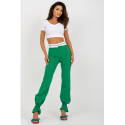 Pantalon Italy Moda Pantalon femme 179701