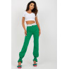 Pantalon Italy Moda Pantalon femme 179701