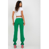 Pantalon Italy Moda Pantalon femme 179701