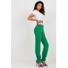 Pantalon Italy Moda Pantalon femme 179701