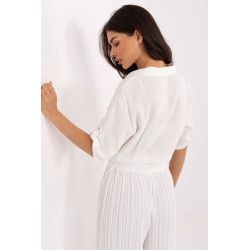 Chemise Italy Moda 213434