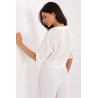 Chemise Italy Moda 213434