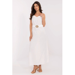 Robe de jour Italy Moda 213544