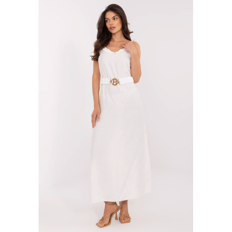 Robe de jour Italy Moda 213544