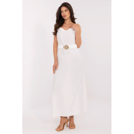Robe de jour Italy Moda 213544