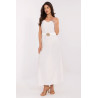 Robe de jour Italy Moda 213544