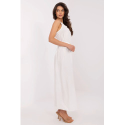 Robe de jour Italy Moda 213544