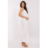 Robe de jour Italy Moda 213544