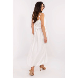 Robe de jour Italy Moda 213544