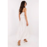 Robe de jour Italy Moda 213544