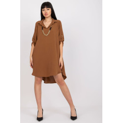 Robe de jour Italy Moda 165380