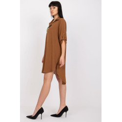 Robe de jour Italy Moda 165380