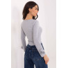 Blouse Italy Moda Chemisier 222866