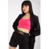 Pantalon Italy Moda 166281