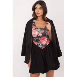 Robe de jour Italy Moda 201785