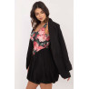 Robe de jour Italy Moda 201785