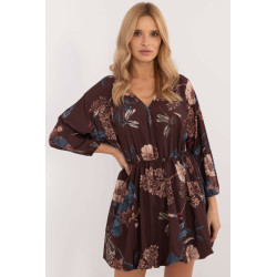 Robe de jour Italy Moda 202009
