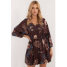 Robe de jour Italy Moda 202009
