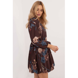 Robe de jour Italy Moda 202009