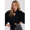 Chemise Italy Moda Chemise manche longue 223170