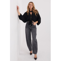 Chemise Italy Moda Chemise manche longue 223170