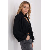 Chemise Italy Moda Chemise manche longue 223170