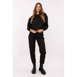 Pantalon Italy Moda 223205