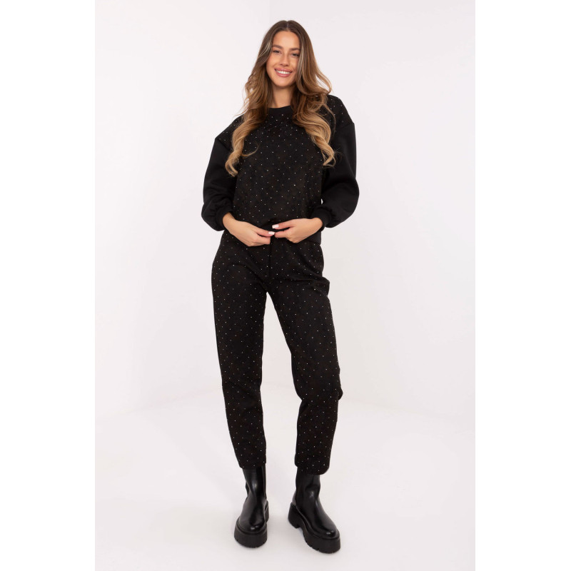 Pantalon Italy Moda 223205