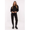 Pantalon Italy Moda 223205